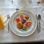 Zur Traube Schwarzwaldhotel & Restaurant Am Titisee Sankt Märgen
