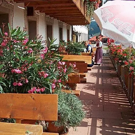 Zur Traube Schwarzwaldhotel & Restaurant Am Titisee Hotel Sankt Märgen