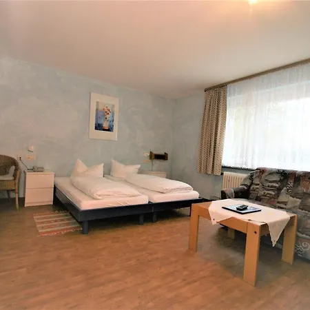 Zur Traube Schwarzwaldhotel & Restaurant Am Titisee Hotel Sankt Margen