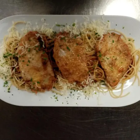 Zur Traube Schwarzwaldhotel & Restaurant Am Titisee Hotel