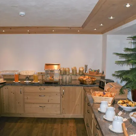 ホテル Zur Traube Schwarzwaldhotel & Restaurant Am Titisee