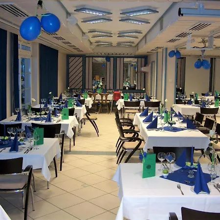 Zur Traube Schwarzwaldhotel & Restaurant Am Titisee Sankt Margen