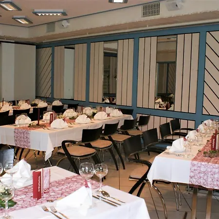 Zur Traube Schwarzwaldhotel & Restaurant Am Titisee