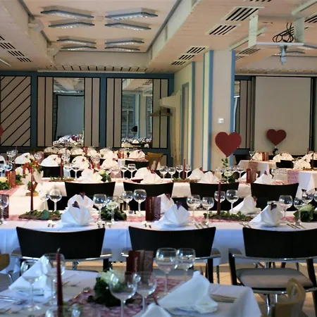 Zur Traube Schwarzwaldhotel & Restaurant Am Titisee Sankt Margen