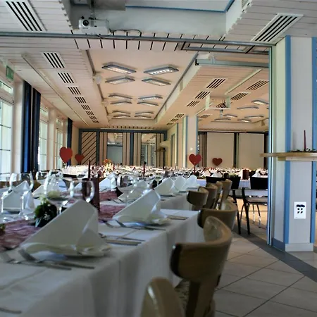 Zur Traube Schwarzwaldhotel & Restaurant Am Titisee 3*