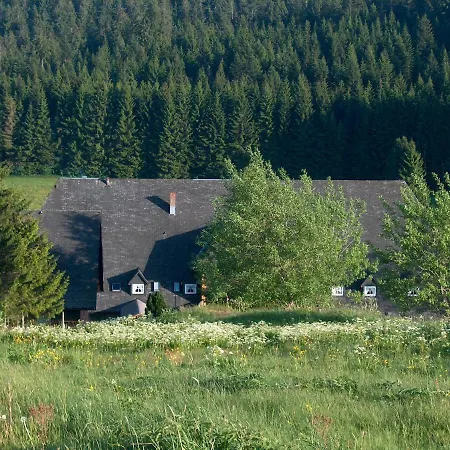 Zur Traube Schwarzwaldhotel & Restaurant Am Titisee Hotel Sankt Märgen