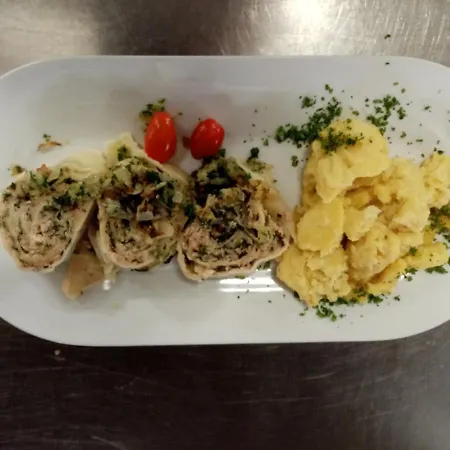 Zur Traube Schwarzwaldhotel & Restaurant Am Titisee 圣玛尔根