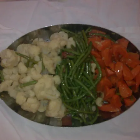 Hotel Zur Traube Schwarzwaldhotel & Restaurant Am Titisee Sankt Märgen