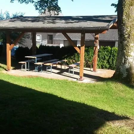 Zur Traube Schwarzwaldhotel & Restaurant Am Titisee 酒店