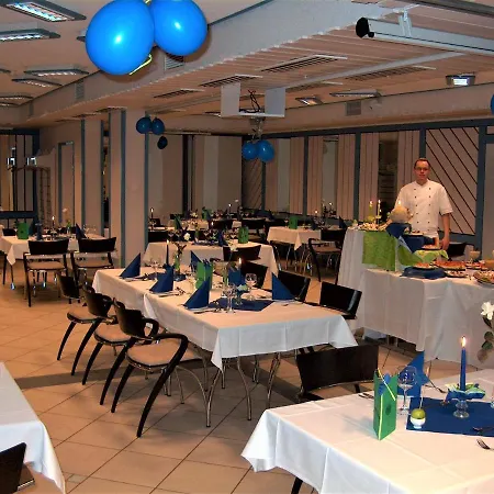 Zur Traube Schwarzwaldhotel & Restaurant Am Titisee Sankt Margen