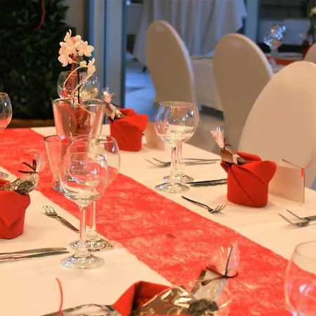 Zur Traube Schwarzwaldhotel & Restaurant Am Titisee Hotel 3*