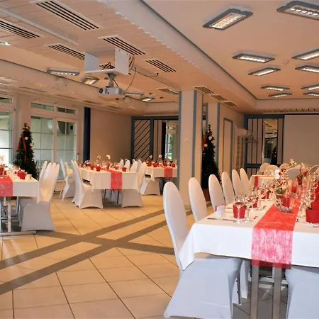 Hotel Zur Traube Schwarzwaldhotel & Restaurant Am Titisee