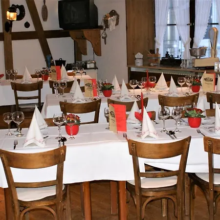 Zur Traube Schwarzwaldhotel & Restaurant Am Titisee 3* Sankt Margen