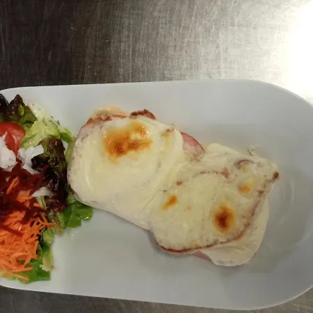 Zur Traube Schwarzwaldhotel & Restaurant Am Titisee