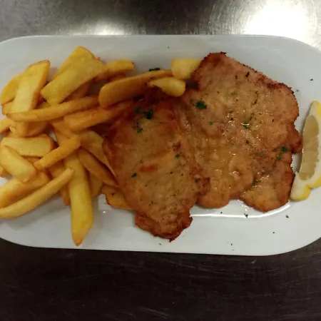 Zur Traube Schwarzwaldhotel & Restaurant Am Titisee 3* Sankt Märgen