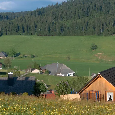 Zur Traube Schwarzwaldhotel & Restaurant Am Titisee