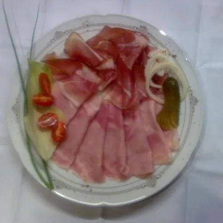 Hotel Zur Traube Schwarzwaldhotel & Restaurant Am Titisee