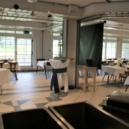 Hotel Zur Traube Schwarzwaldhotel & Restaurant Am Titisee 3*