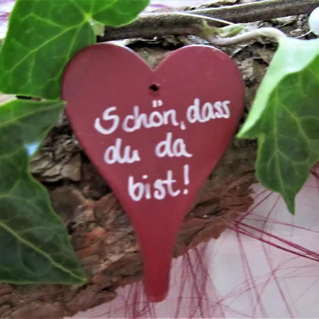 Zur Traube Schwarzwaldhotel & Restaurant Am Titisee