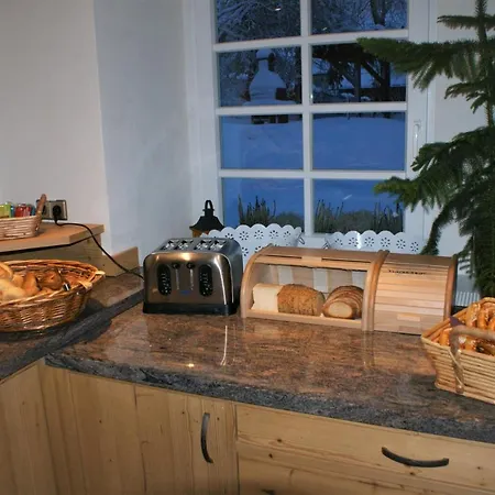 Zur Traube Schwarzwaldhotel & Restaurant Am Titisee 3* 圣玛尔根