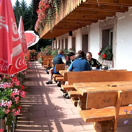 Zur Traube Schwarzwaldhotel & Restaurant Am Titisee Hotel