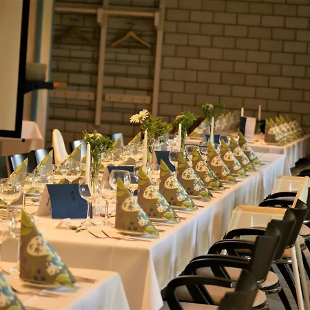 Hotel Zur Traube Schwarzwaldhotel & Restaurant Am Titisee 3*