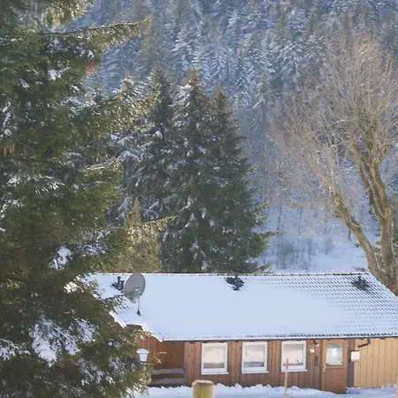 Hotel Zur Traube Schwarzwaldhotel & Restaurant Am Titisee