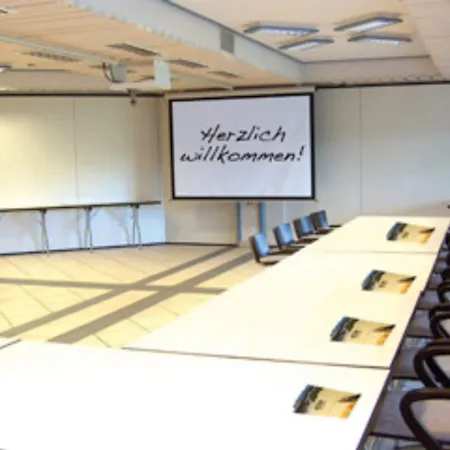 Zur Traube Schwarzwaldhotel & Restaurant Am Titisee Hotel Sankt Märgen