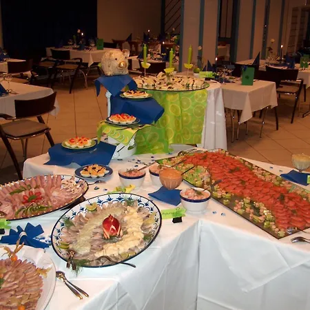 Zur Traube Schwarzwaldhotel & Restaurant Am Titisee Sankt Märgen