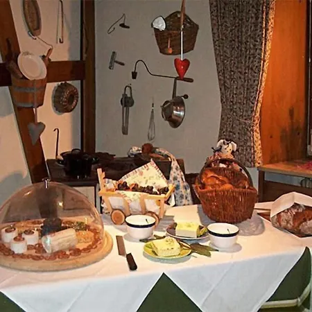 Zur Traube Schwarzwaldhotel & Restaurant Am Titisee 3*