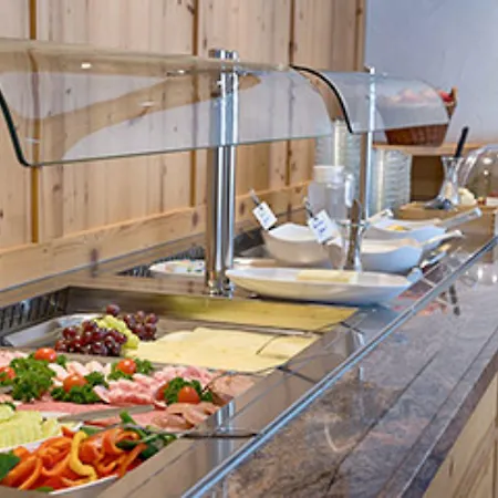 酒店 Zur Traube Schwarzwaldhotel & Restaurant Am Titisee 3*
