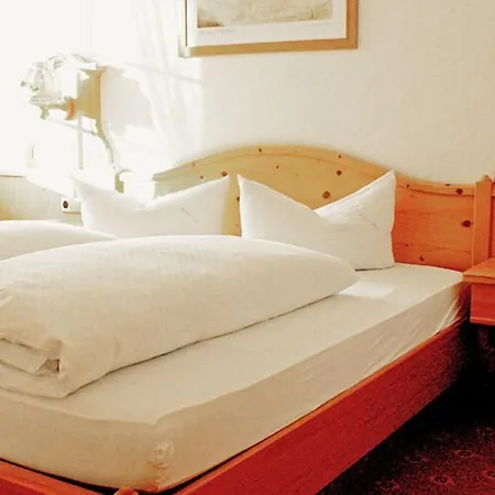 酒店 Zur Traube Schwarzwaldhotel & Restaurant Am Titisee 圣玛尔根