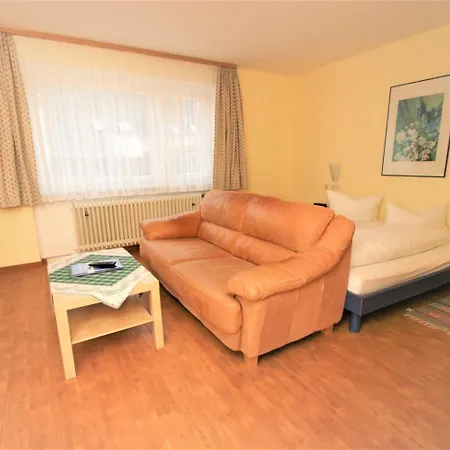 Zur Traube Schwarzwaldhotel & Restaurant Am Titisee